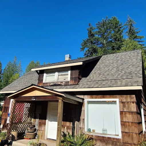 AB Roofing LLC - Business Photo Gallery Image