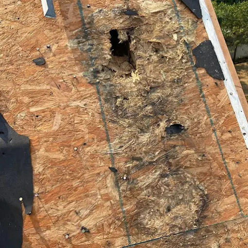 AB Roofing LLC - Business Photo Gallery Image
