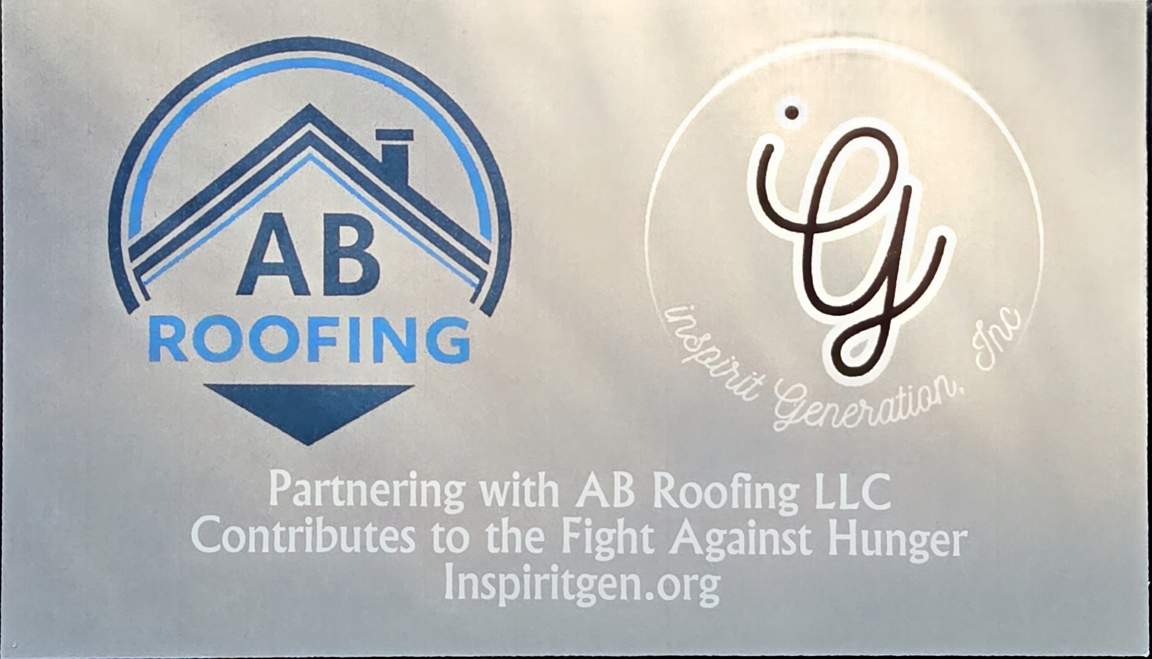 AB Roofing LLC - Business Photo Gallery Image