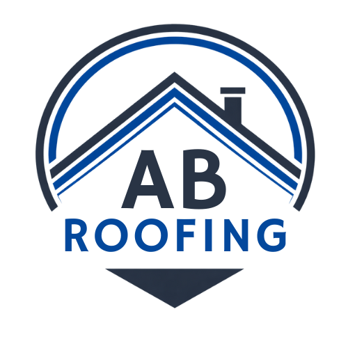 AB Roofing LLC