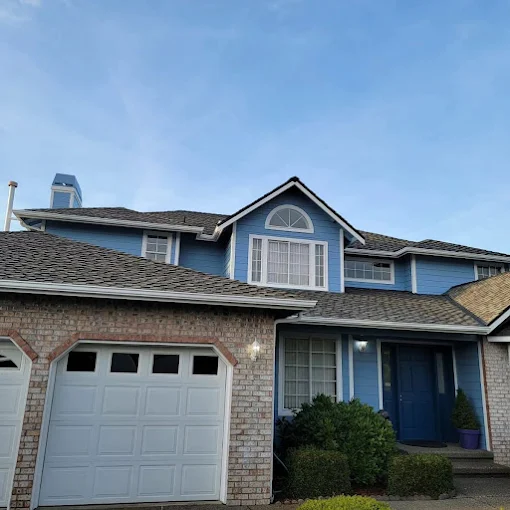 AB Roofing LLC - Business Photo Gallery Image