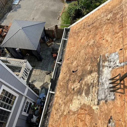 AB Roofing LLC - Business Photo Gallery Image