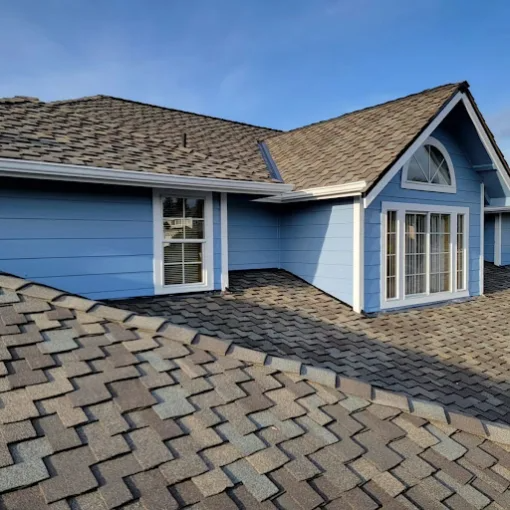 AB Roofing LLC - Business Photo Gallery Image