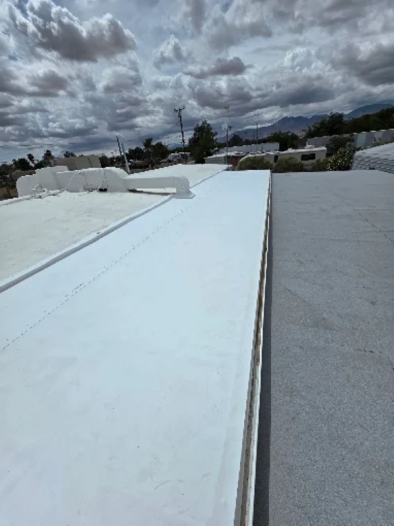 AB Roofing LLC - Business Photo Gallery Image