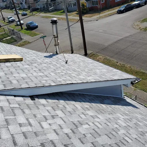AB Roofing LLC - Business Photo Gallery Image