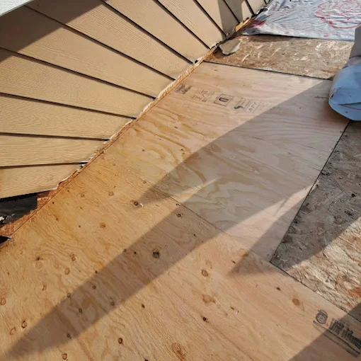 AB Roofing LLC - Business Photo Gallery Image