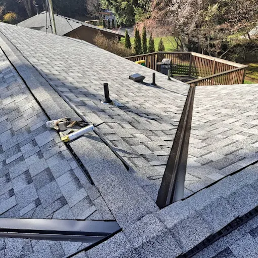AB Roofing LLC - Business Photo Gallery Image
