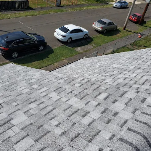 AB Roofing LLC - Business Photo Gallery Image
