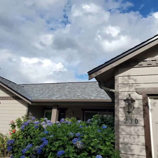 AB Roofing LLC - Business Photo Gallery Image