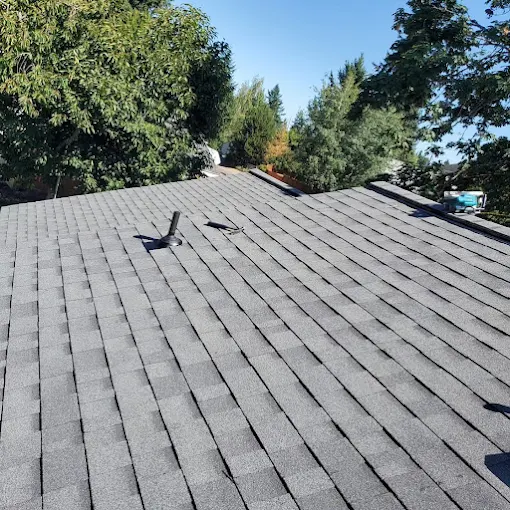 AB Roofing LLC - Business Photo Gallery Image