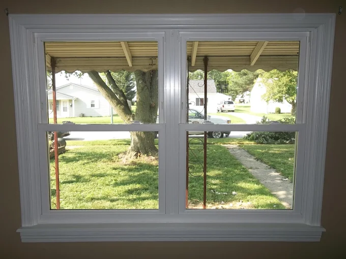 Cross Construction - Business Photo Gallery Image