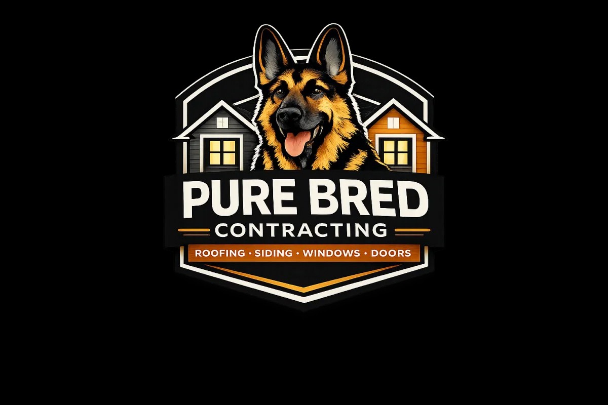PureBred Contracting