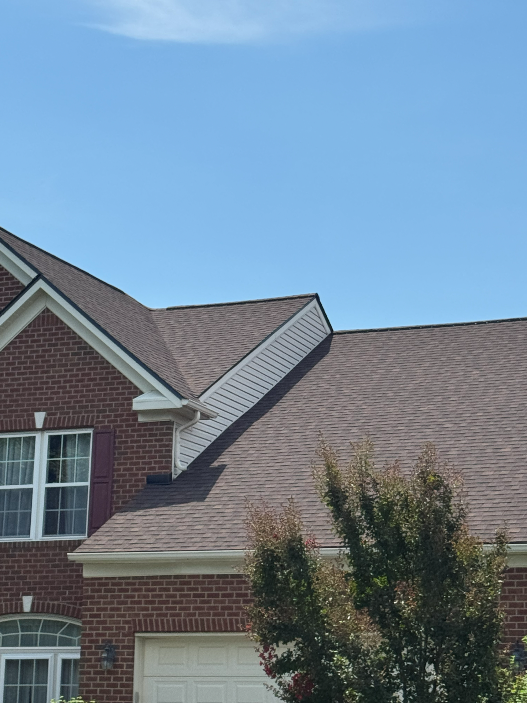 PureBred Contracting - Business Photo Gallery Image