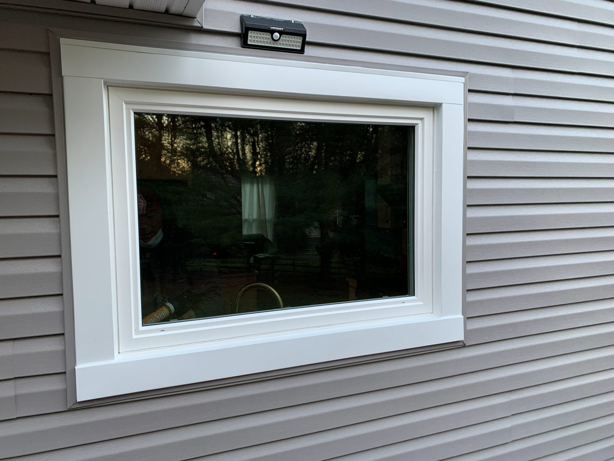 PureBred Contracting - Business Photo Gallery Image