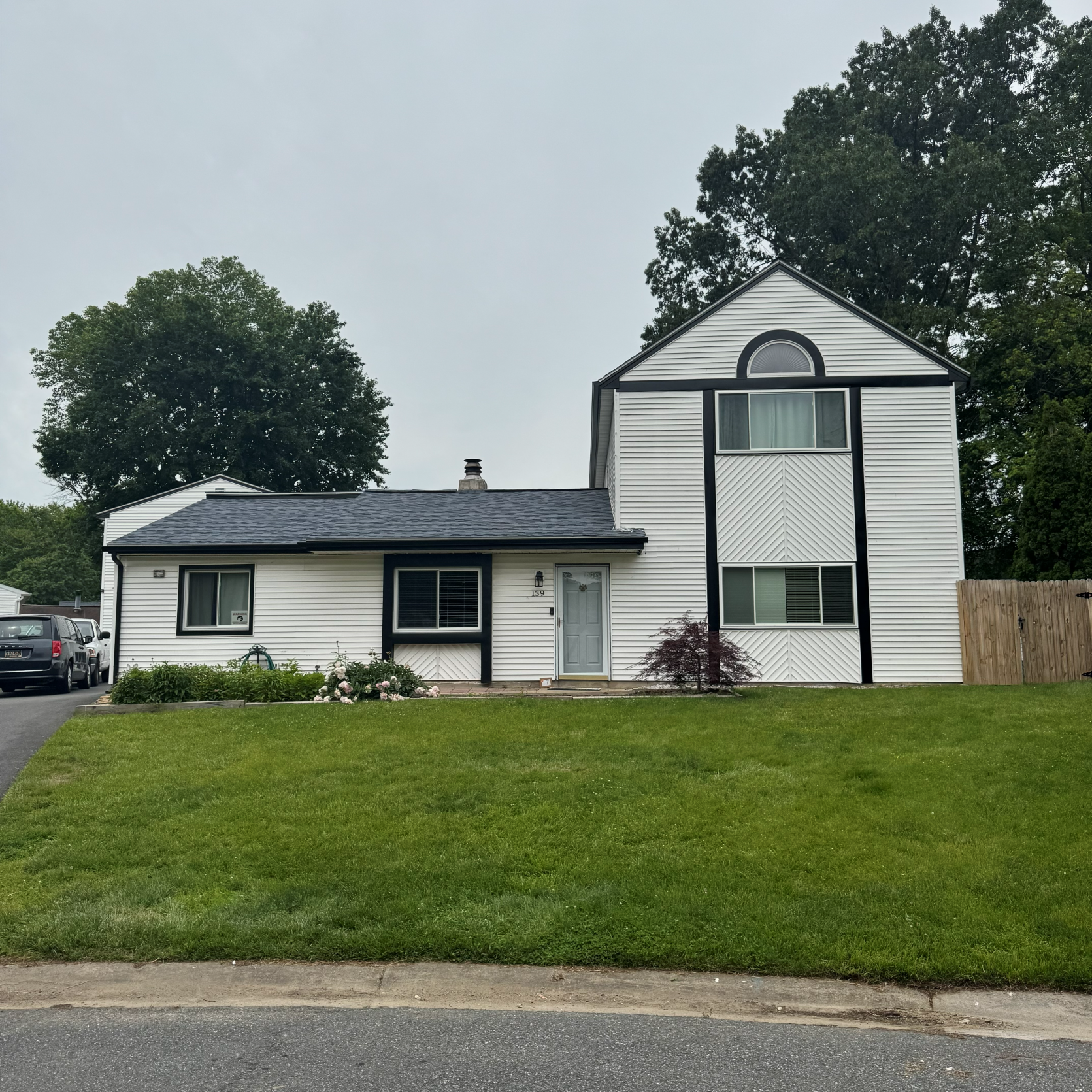 PureBred Contracting - Business Photo Gallery Image