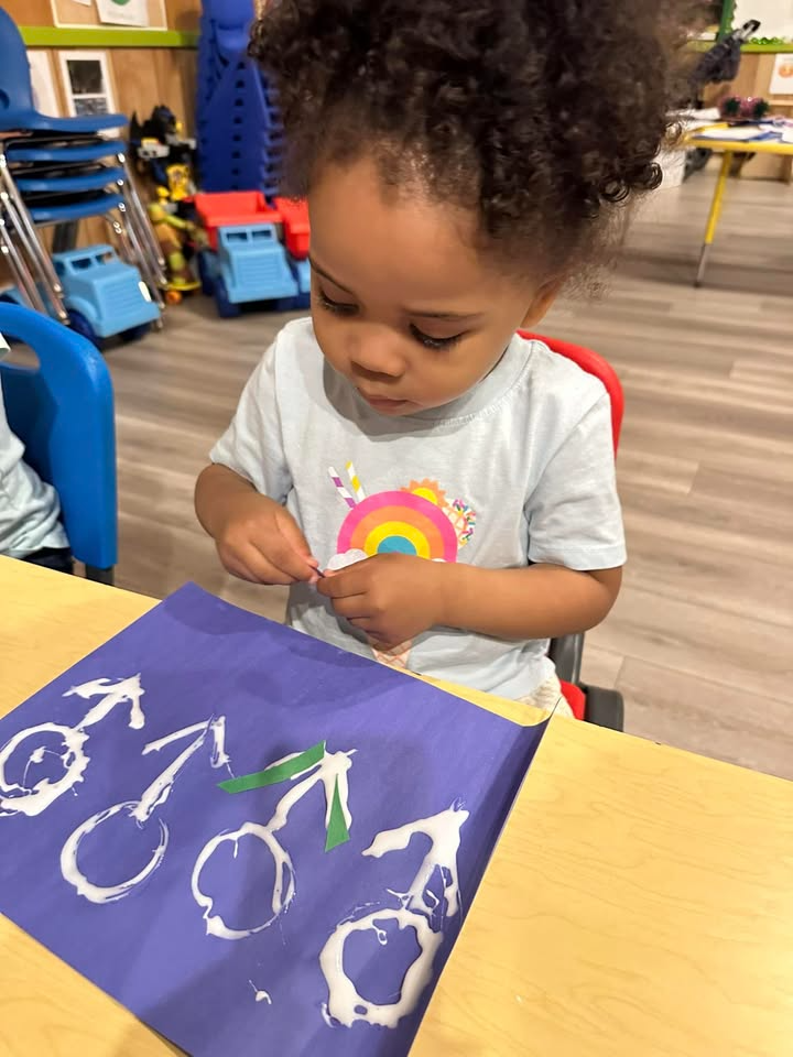 Future Rising Stars Child Care - Business Photo Gallery Image