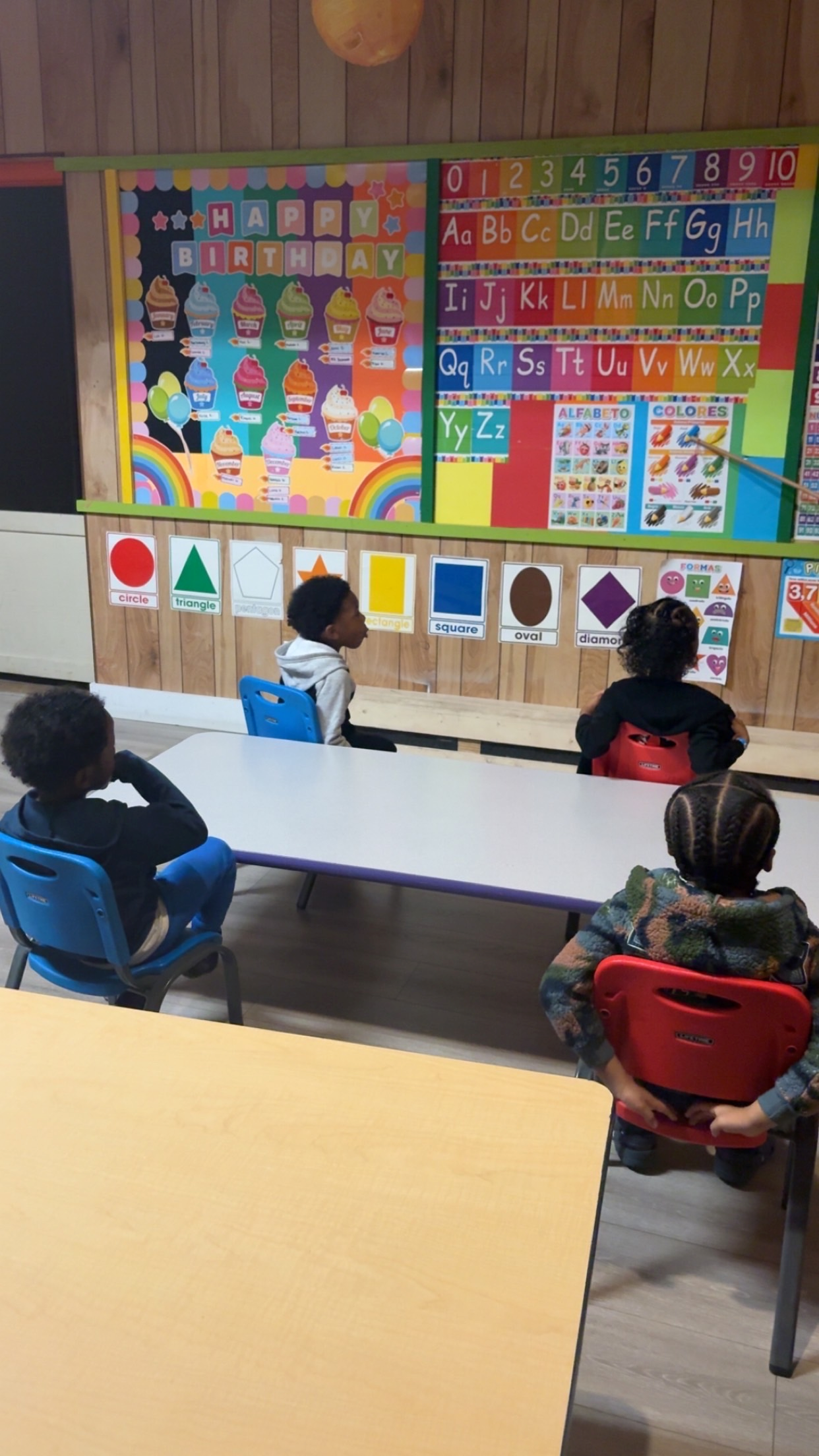 Future Rising Stars Child Care - Business Photo Gallery Image