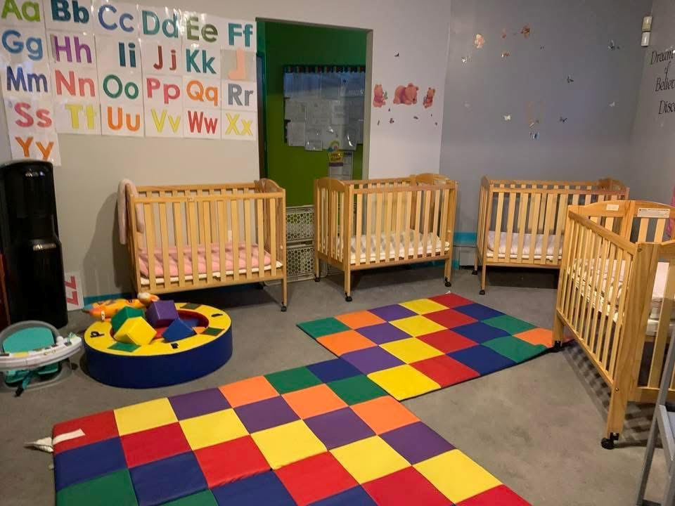 Future Rising Stars Child Care - Business Photo Gallery Image