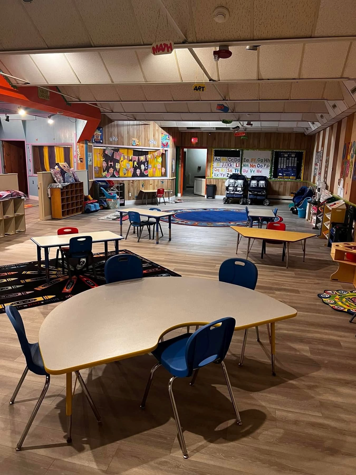 Future Rising Stars Child Care - Business Photo Gallery Image