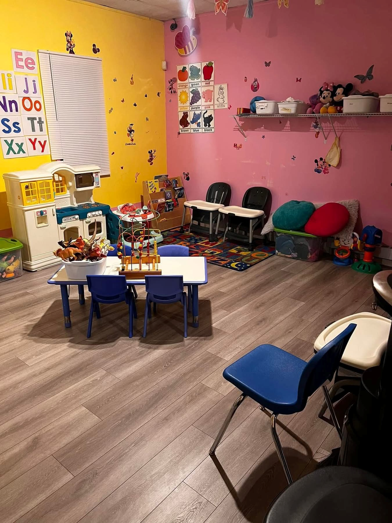 Future Rising Stars Child Care - Business Photo Gallery Image