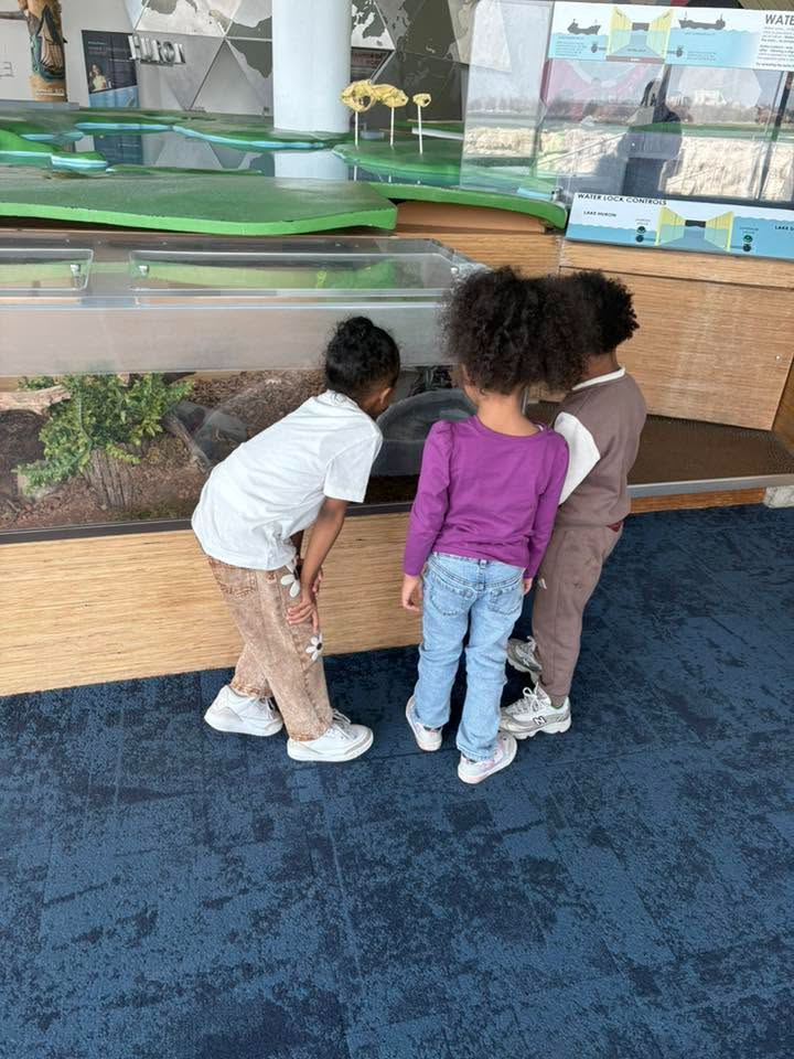 Future Rising Stars Child Care - Business Photo Gallery Image
