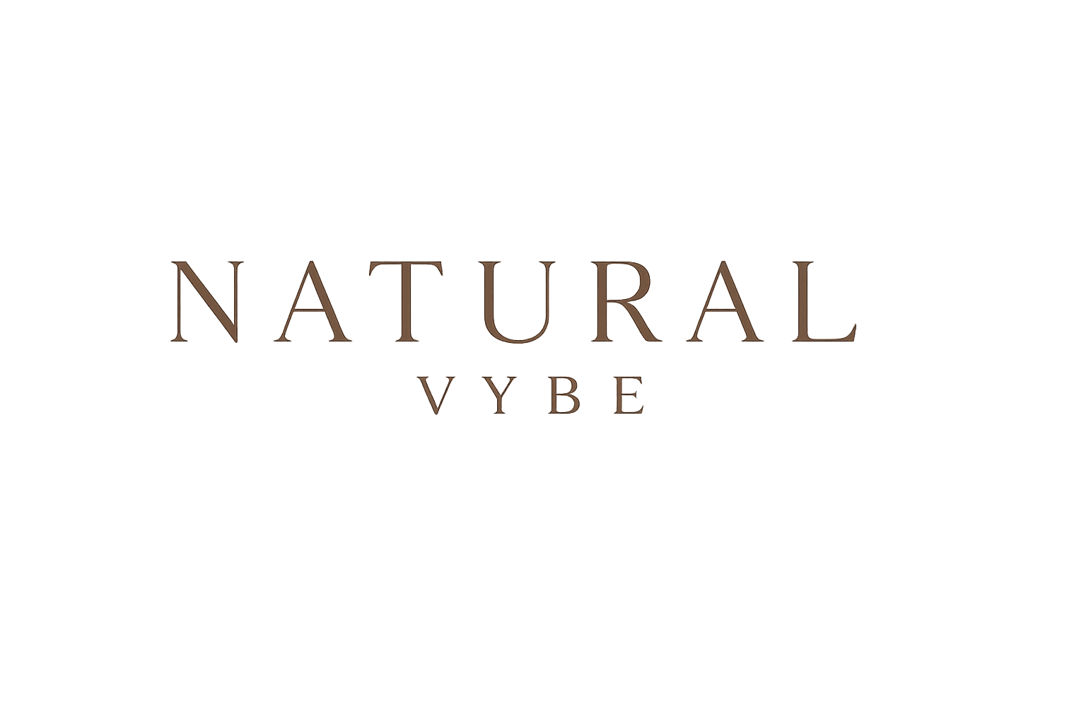 Natural Vybe - Medical spa in Newport Beach