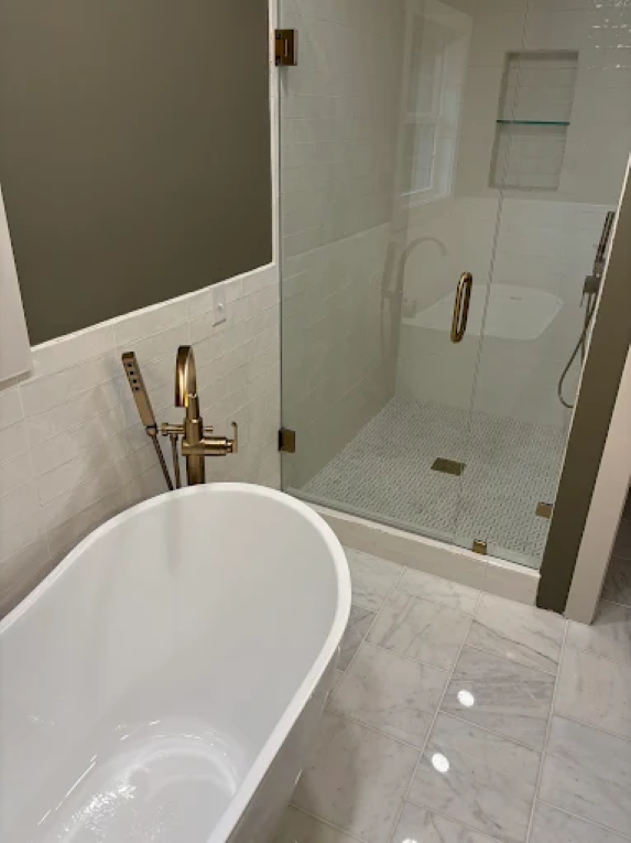 LKE Plumbing - Business Photo Gallery Image