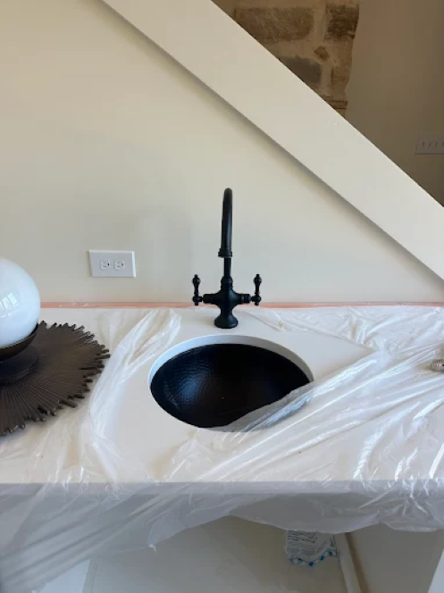LKE Plumbing - Business Photo Gallery Image