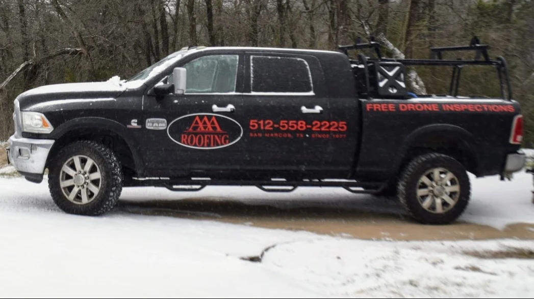 AAA Roofing & Gutters LLC - Business Photo Gallery Image