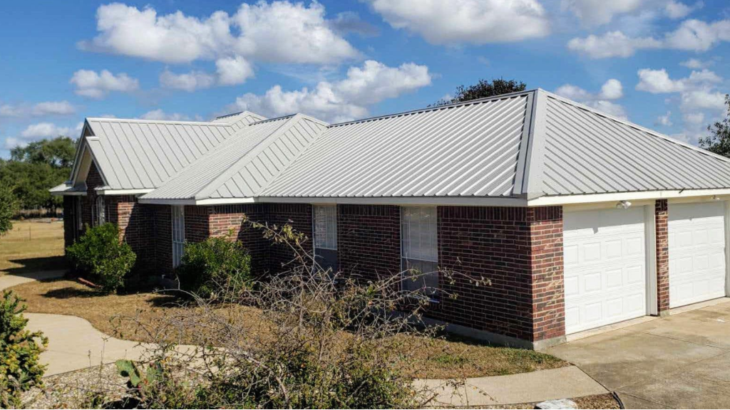 AAA Roofing & Gutters LLC - Business Photo Gallery Image