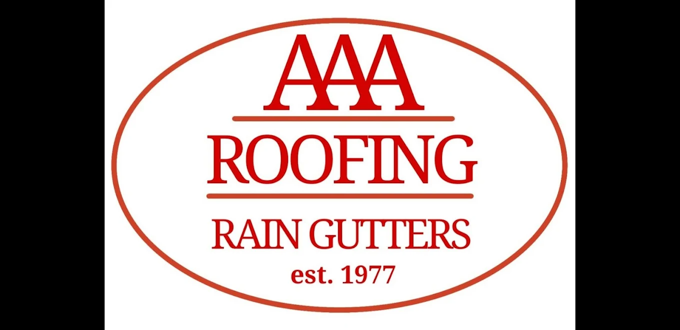 AAA Roofing & Gutters LLC