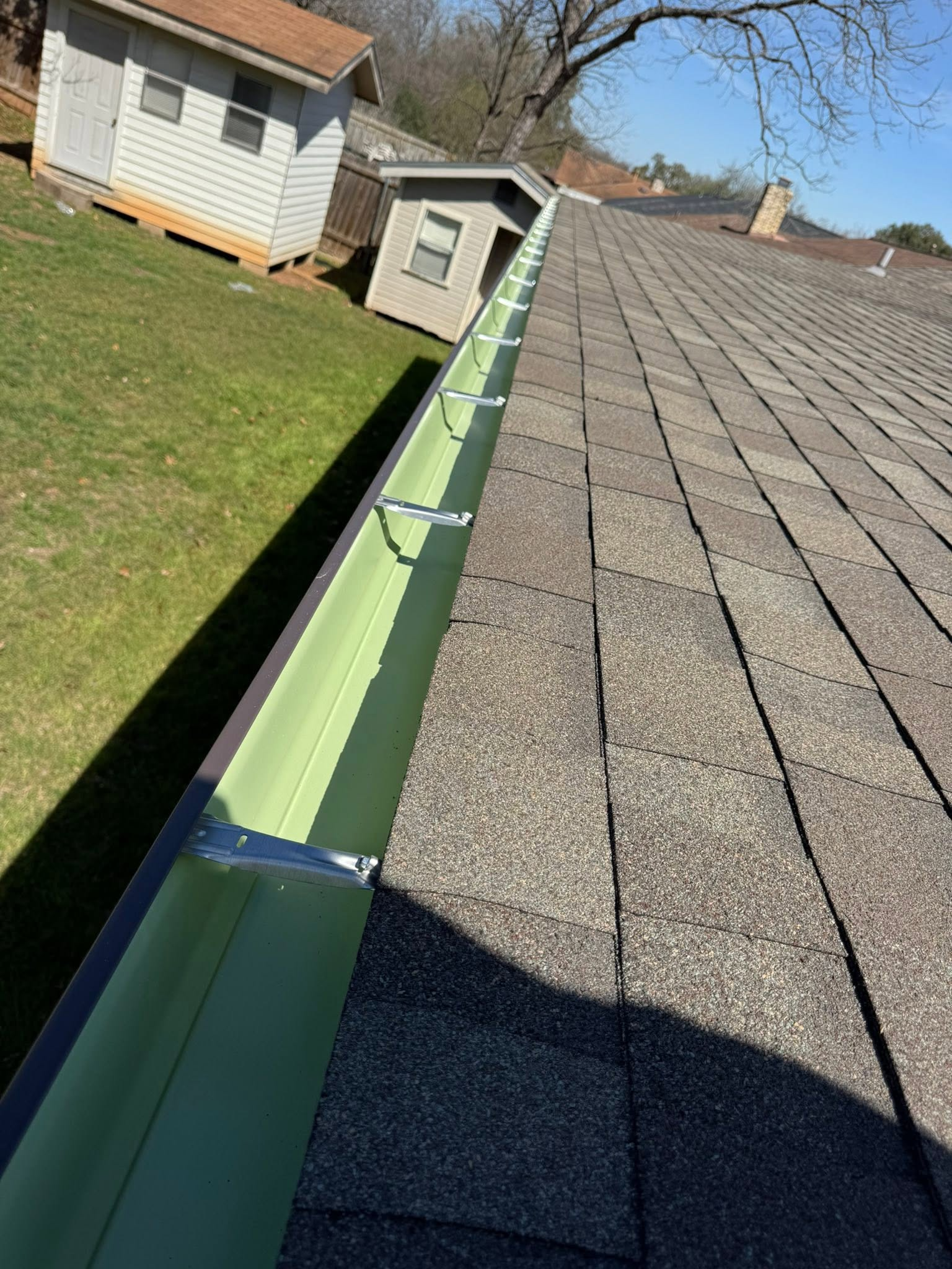 AAA Roofing & Gutters LLC - Business Photo Gallery Image