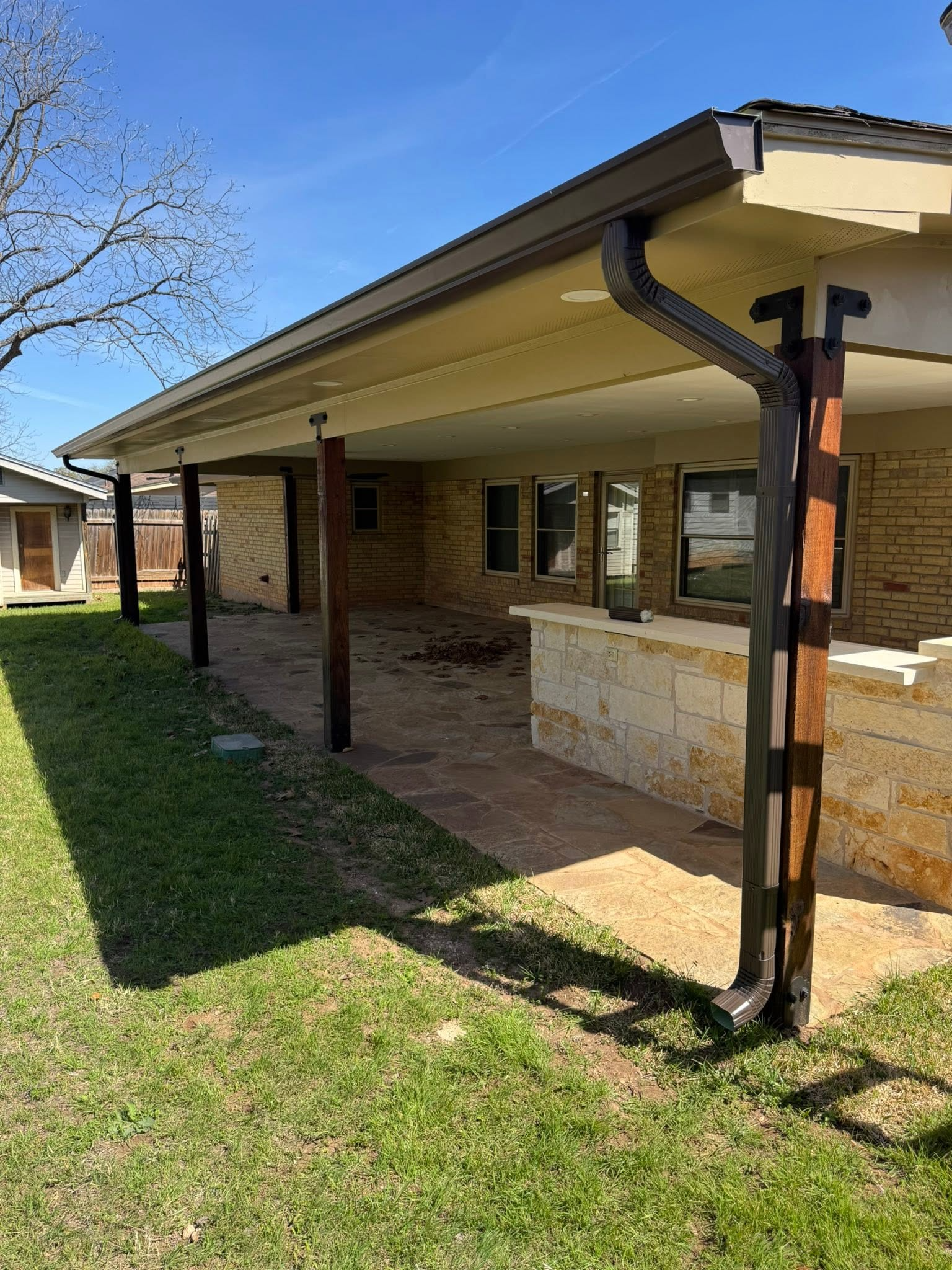 AAA Roofing & Gutters LLC - Business Photo Gallery Image