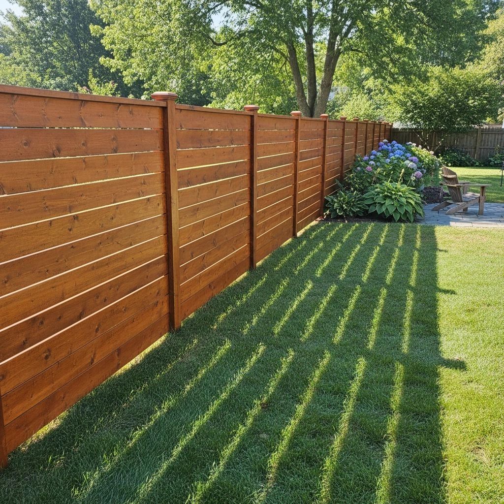 Cross Tine Exteriors - Business Photo Gallery Image