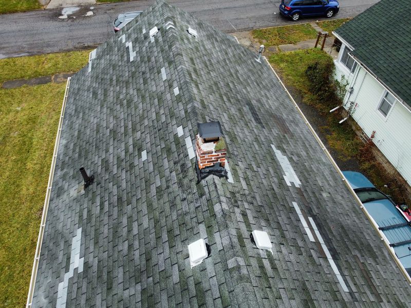 USA Building Inspection - Business Photo Gallery Image