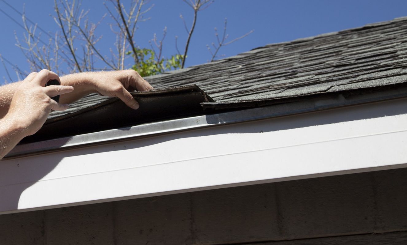 USA Building Inspection - Business Photo Gallery Image
