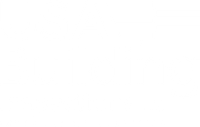 USA Building Inspection - Logo