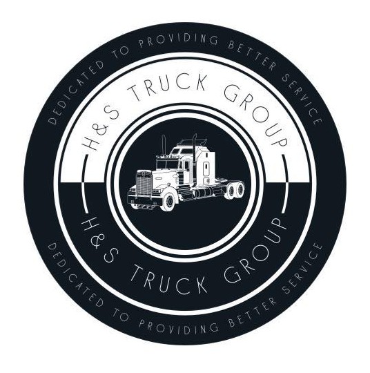 H&S Truck Group, LLC - Logo