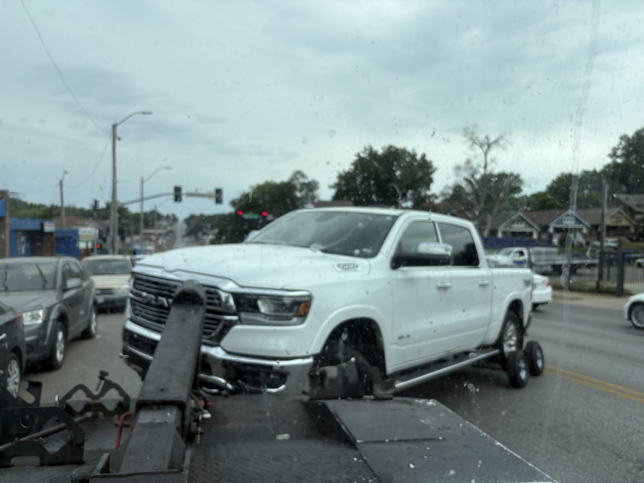 H&S Truck Group, LLC - Business Photo Gallery Image