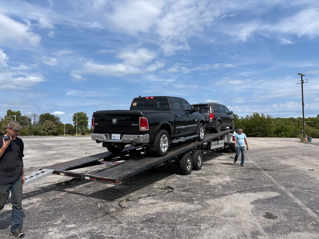 H&S Truck Group, LLC - Business Photo Gallery Image