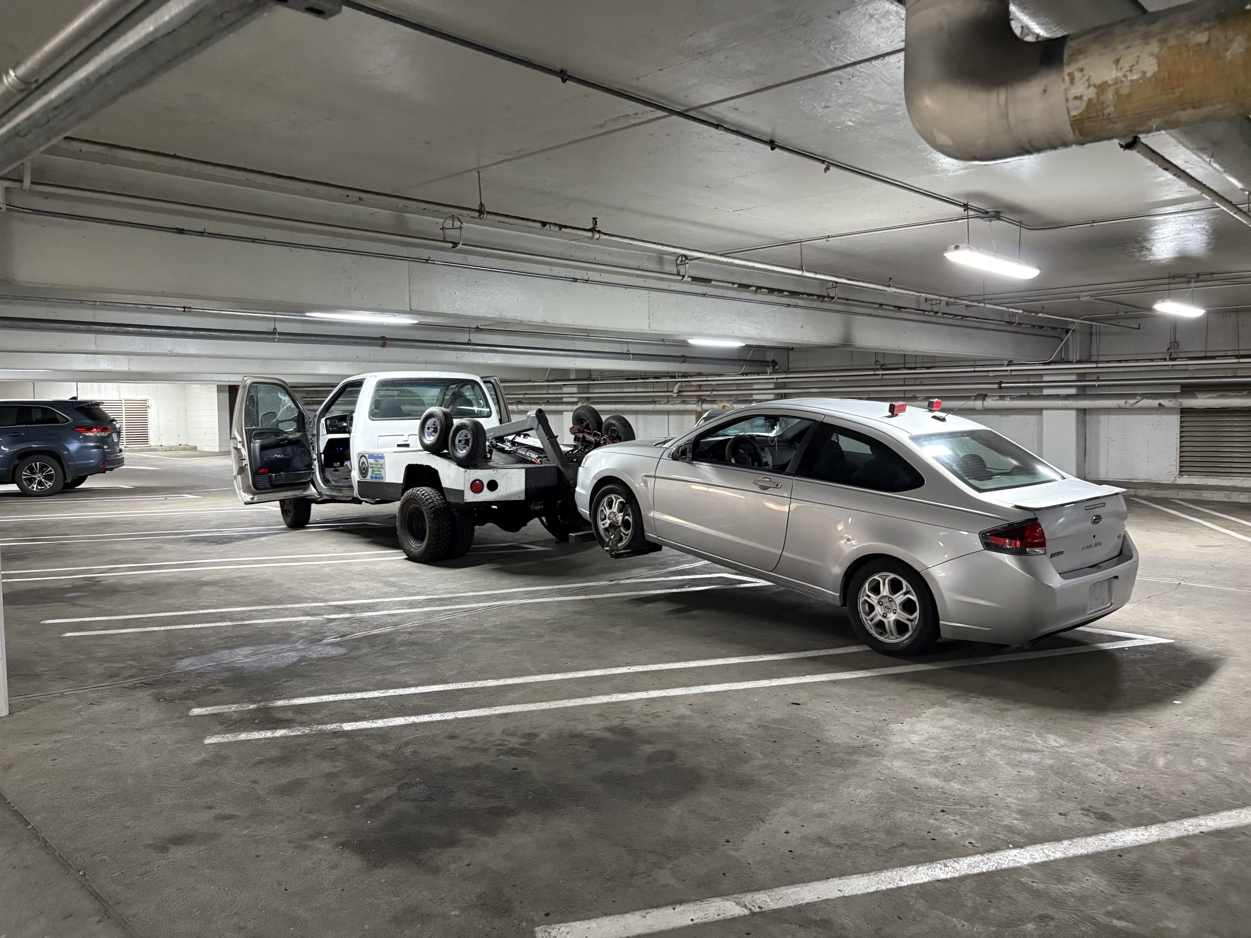 H&S Truck Group, LLC - Business Photo Gallery Image